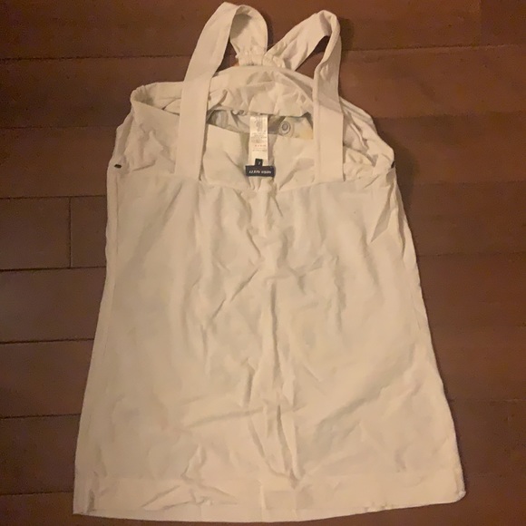 Miss sixty halter summer top - Picture 2 of 2